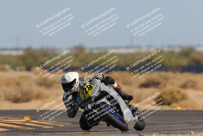 media/Mar-23-2025-CVMA (Sun) [[674f32b282]]/Race 13-500-350 Supersport/